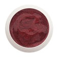 #540 Premium-EFFEKT Color Gel 5ml Rot - MSE - The Beauty Company