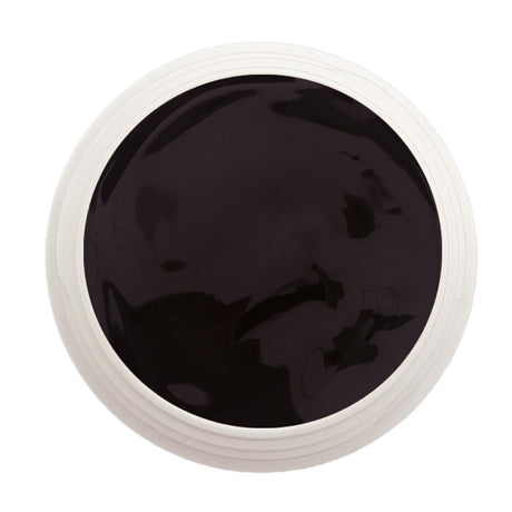 #545 Premium-PURE Color Gel 5ml Violett - MSE - The Beauty Company