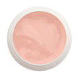#550 Premium-EFFEKT Color Gel 5ml Rosa - MSE - The Beauty Company
