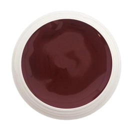 #552 Premium-PURE Color Gel 5ml Rot