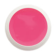 #557 Premium-DEKO Color Gel 5ml Neon Pink NOT FOR COSMETIC USE - MSE - The Beauty Company