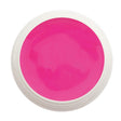 #566 Premium-DEKO Color Gel 5ml Neon NOT FOR COSMETIC USE - MSE - The Beauty Company