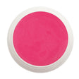#567 Premium-DEKO Color Gel 5ml Neon NOT FOR COSMETIC USE - MSE - The Beauty Company