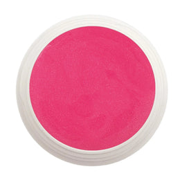 #567 Premium-DEKO Color Gel 5ml Neon NOT FOR COSMETIC USE
