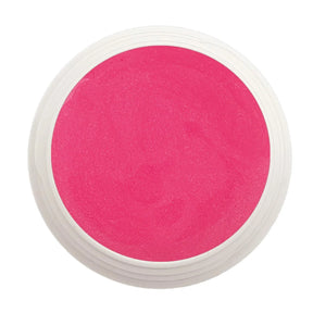 #567 Premium-DEKO Color Gel 5ml Neon NOT FOR COSMETIC USE - MSE - The Beauty Company