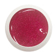 #579 Premium-EFFEKT Color Gel 5ml Pink - MSE - The Beauty Company