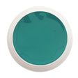 #582 Premium-PURE Color Gel 5ml Blaugrün - MSE - The Beauty Company
