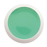 # 586 VENTE Premium PURE Color Gel 5ml Vert
