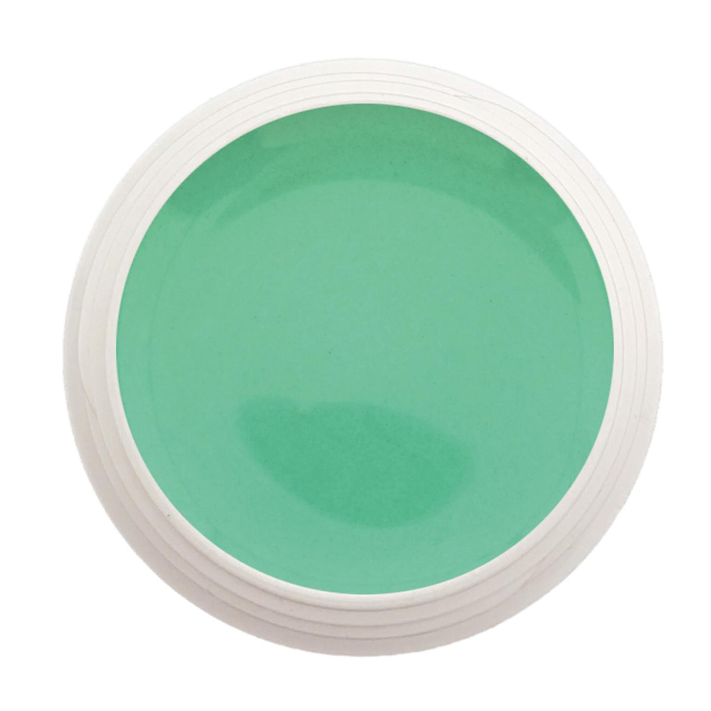 # 586 SALE Premium PURE Color Gel 5ml Green