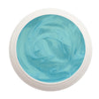 #593 Premium-EFFEKT Color Gel 5ml Blau - MSE - The Beauty Company
