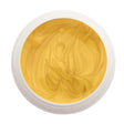 #594 Premium-EFFEKT Color Gel 5ml Gelb - MSE - The Beauty Company
