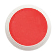 #599 Premium-DEKO Color Gel 5ml Neon NOT FOR COSMETIC USE - MSE - The Beauty Company