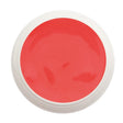 #600 Premium-DEKO Color Gel 5ml Neon NOT FOR COSMETIC USE - MSE - The Beauty Company