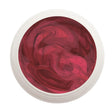 #610 Premium-EFFEKT Color Gel 5ml Pink - MSE - The Beauty Company