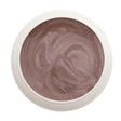 #616 Premium-EFFEKT Color Gel 5ml Beige - MSE - The Beauty Company