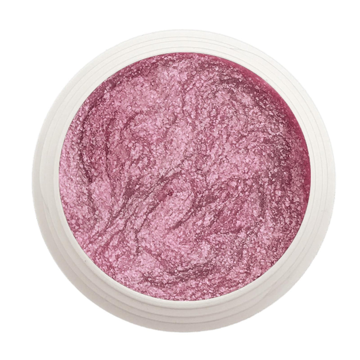 #624 Premium-EFFEKT Color Gel 5ml Pink - MSE - The Beauty Company