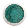 #633 Premium-EFFEKT Color Gel 5ml Blaugrün - MSE - The Beauty Company