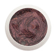 #636 Premium-EFFEKT Color Gel 5ml Violett - MSE - The Beauty Company