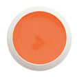 #637 Premium-PURE Color Gel 5ml Orange - MSE - The Beauty Company