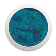 #641 Premium-EFFEKT Color Gel 5ml Blau - MSE - The Beauty Company