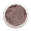 #642 Premium-EFFEKT Color Gel 5ml Metallicgel - MSE - The Beauty Company