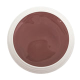 #653 Premium-PURE Color Gel 5ml Violett - MSE - The Beauty Company