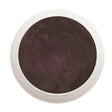#655 Premium-EFFEKT Color Gel 5ml Violett - MSE - The Beauty Company