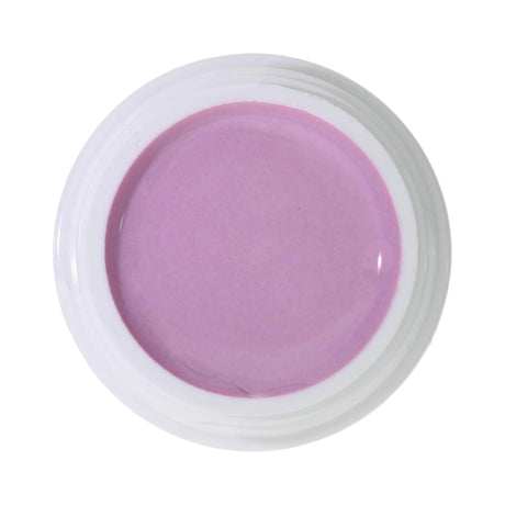 #660 Premium-EFFEKT Color Gel 5ml Flieder - MSE - The Beauty Company