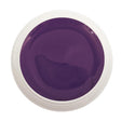 #662 Premium-PURE Color Gel 5ml Violett - MSE - The Beauty Company