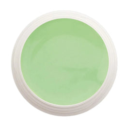 #672 Premium-EFFEKT Color Gel 5ml Grün