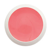 #675 Premium-DEKO Color Gel 5ml Deko - MSE - The Beauty Company
