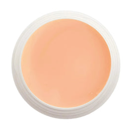 #679 Premium-DEKO Color Gel 5ml Deko