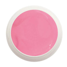 #690 Premium-DEKO Color Gel 5ml Deko