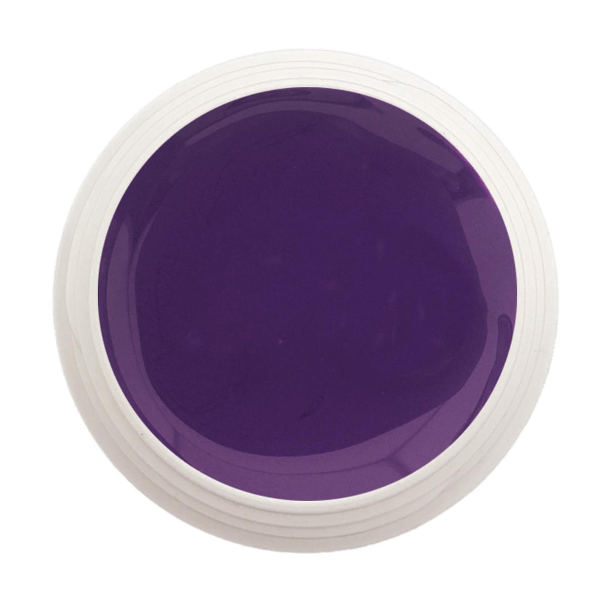 #700 Premium-PURE Color Gel 5ml Violett - MSE - The Beauty Company
