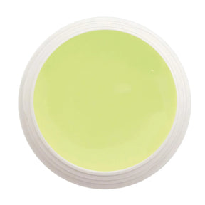 #703 Premium-DEKO Color Gel 5ml Deko - MSE - The Beauty Company