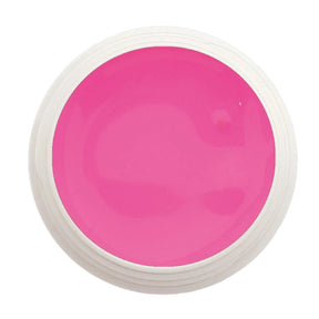 #704 Premium-DEKO Color Gel 5ml Deko - MSE - The Beauty Company