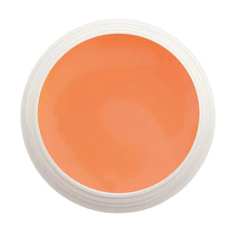 #707 Premium-DEKO Color Gel 5ml Deko