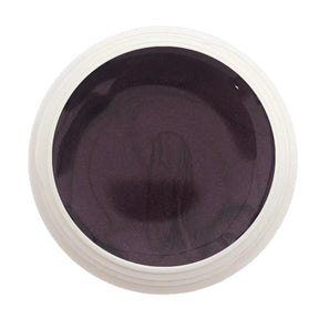 #735 Premium-PURE Color Gel 5ml Lila - MSE - The Beauty Company