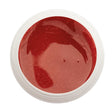 #738 Premium-EFFEKT Color Gel 5ml Rot - MSE - The Beauty Company