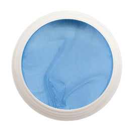 #739 Premium-EFFEKT Color Gel 5ml Blau