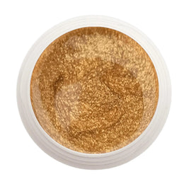#742 Premium-EFFEKT Color Gel 5ml Gold