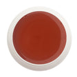 #756 Premium-PURE Color Gel 5ml Rot - MSE - The Beauty Company