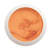 #764 Premium-EFFEKT Color Gel 5ml Rosa - MSE - The Beauty Company