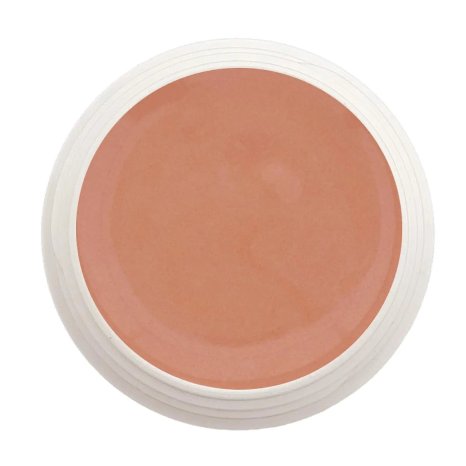 #766 Premium-EFFEKT Color Gel 5ml Beige - MSE - The Beauty Company