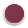 #767 Premium-PURE Color Gel 5ml Violett - MSE - The Beauty Company
