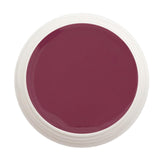 #767 Premium-PURE Color Gel 5ml Violett - MSE - The Beauty Company