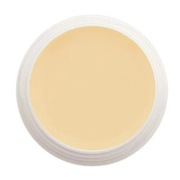 #771 Premium-PURE Color Gel 5ml Gelb