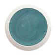 #772 Premium-EFFEKT Color Gel 5ml Blaugrün - MSE - The Beauty Company