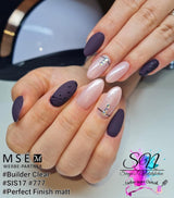 #777 Sonderfarbe KNACK DEN KREBS 5ml - MSE - The Beauty Company