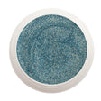 #782 Premium-EFFEKT Color Gel 5ml Blau - MSE - The Beauty Company